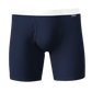 Organic Cotton Boxer Brief
